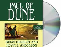 Paul_of_Dune